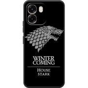 Чохол BoxFace OPPO A6 