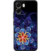 Чохол BoxFace OPPO A6 