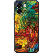 Чохол BoxFace OPPO A6 