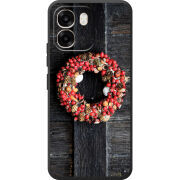 Чохол BoxFace OPPO A6 