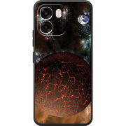 Чохол BoxFace OPPO A6 