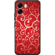 Чохол BoxFace OPPO A6 