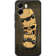 Чохол BoxFace OPPO A6 