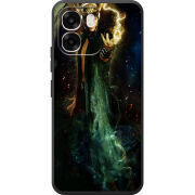 Чохол BoxFace OPPO A6 