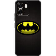 Чохол BoxFace OPPO A6 