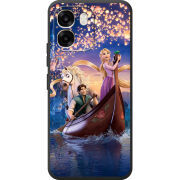 Чохол BoxFace OPPO A6 