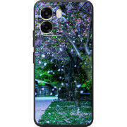 Чохол BoxFace OPPO A6 