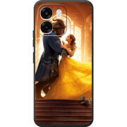 Чохол BoxFace OPPO A6 