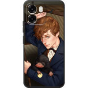 Чохол BoxFace OPPO A6 