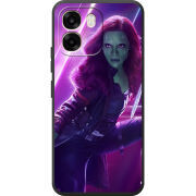 Чохол BoxFace OPPO A6 