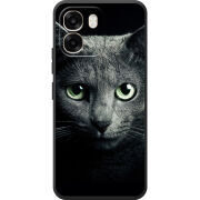 Чохол BoxFace OPPO A6 