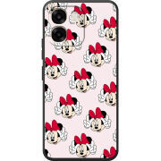 Чохол BoxFace OPPO A6 