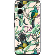 Чохол BoxFace OPPO A6 