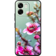 Чохол BoxFace OPPO A6 