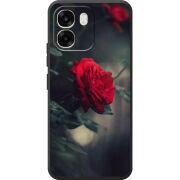 Чохол BoxFace OPPO A6 