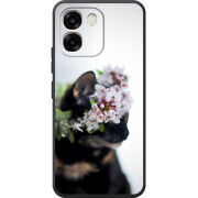 Чохол BoxFace OPPO A6 