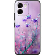 Чохол BoxFace OPPO A6 