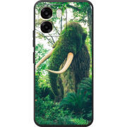 Чохол BoxFace OPPO A6 