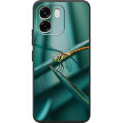 Чохол BoxFace OPPO A6 