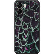 Чохол BoxFace OPPO A6 