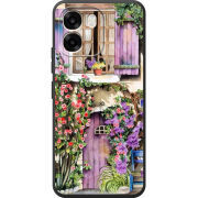 Чохол BoxFace OPPO A6 