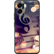 Чохол BoxFace OPPO A6 