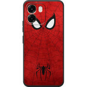 Чохол BoxFace OPPO A6 