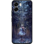 Чохол BoxFace OPPO A6 