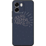 Чохол BoxFace OPPO A6 