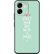 Чохол BoxFace OPPO A6 