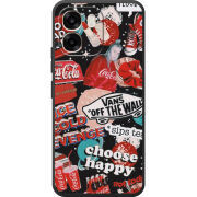 Чохол BoxFace OPPO A6 