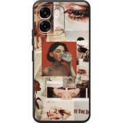 Чохол BoxFace OPPO A6 