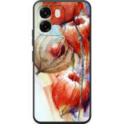 Чохол BoxFace OPPO A6 