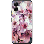 Чохол BoxFace OPPO A6 