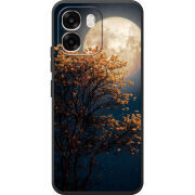 Чохол BoxFace OPPO A6 