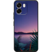 Чохол BoxFace OPPO A6 