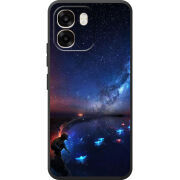 Чохол BoxFace OPPO A6 