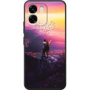 Чохол BoxFace OPPO A6 