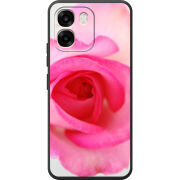 Чохол BoxFace OPPO A6 