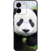 Чохол BoxFace OPPO A6 