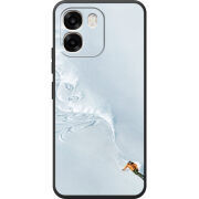 Чохол BoxFace OPPO A6 