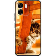 Чохол BoxFace OPPO A6 