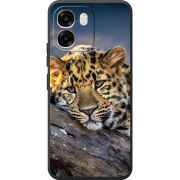 Чохол BoxFace OPPO A6 