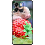 Чохол BoxFace OPPO A6 