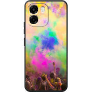 Чохол BoxFace OPPO A6 