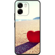 Чохол BoxFace OPPO A6 