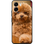 Чохол BoxFace OPPO A6 