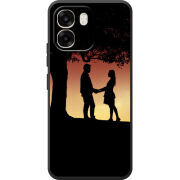 Чохол BoxFace OPPO A6 