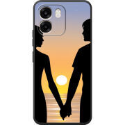 Чохол BoxFace OPPO A6 