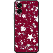 Чохол BoxFace OPPO A6 